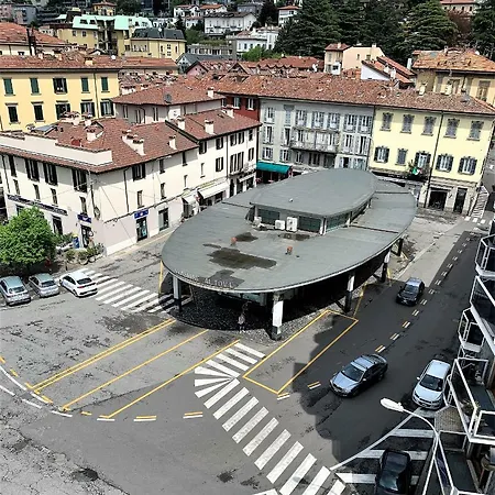 New! Lake Beach - * Como